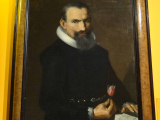 Hieronymus Müller, Landesmuseum Zürich